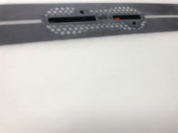 �G�|�L�V EPS LOST MAYHEM �s���z�[�� 59_5